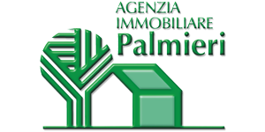 Immobiliare Palmieri