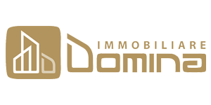 Domina immobiliare