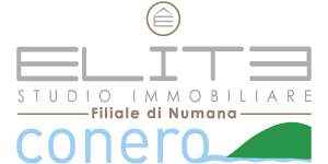 Elite Studio Immobiliare