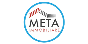 Meta immobiliare