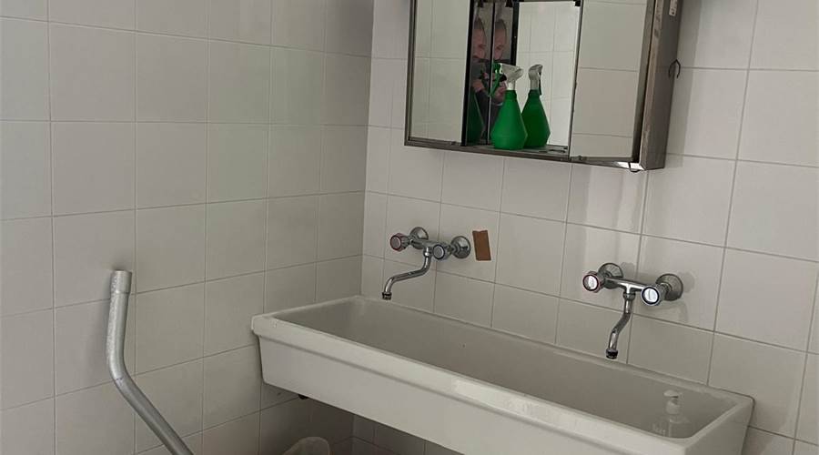 Photo 26