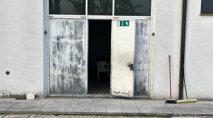 Photo 42